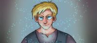 The Legend of the Meta-Defying Smith Who Saved the Kingdom
