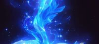 The Liberomancer [Isekai Progression LitRPG]