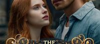 The Lycan King's Second Chance Mate: Rise of the Traitor's Daughter