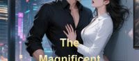 The Magnificent Son-in-law
