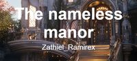 The nameless manor