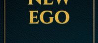 The New Ego