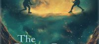 The Only Game In Town [Adventure]