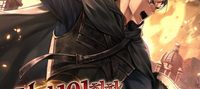 The Powerless Hero's 101st Regression Diary