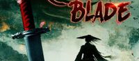 The Reticent Blade