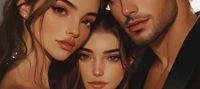 The School Beauty's Super Rogue