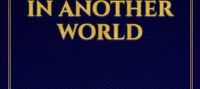 The Sekiryuutei in Another World