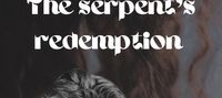 The Serpent's Redemption // DRAMIONE