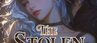 The Stolen Luna: Alpha's Precious Mate