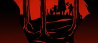 The Survivor Game [LitRPG, From Zero To OP]