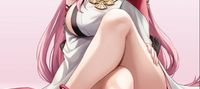 The Ten Heroines are Insane!!