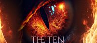 The Ten Infinite Rings