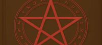 The Tower of Infinite Evil [A LitRPG Horror Comedy]