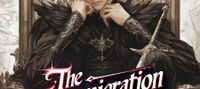 THE TRANSMIGRATION BEFORE DEATH