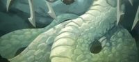 The Traveler Initiative [A Monster Evolution LitRPG]