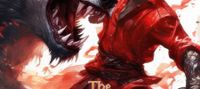 The Ultimate Passive Paradigm [LitRPG Adventure, Epic Progression]