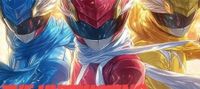 The Untrusting Hero From Another World