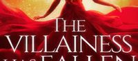 The Villainess Has Fallen