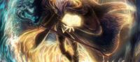 The Wandering Fairy [LitRPG World-Hopping]
