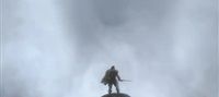The Winds of Fate B1 - The Blood of Kings