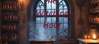 The Witching Hour