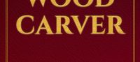 The Wood Carver