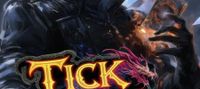 Tick Tock On The Clock [LITRPG Deckbuilding with Time Ticking down]