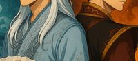 Tides Of Flame : Avatar The Last Airbender
