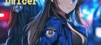 Tokyo: Rabbit Officer and Her Evil Partner