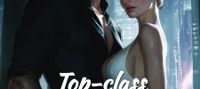 Top-class Bodyguard