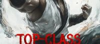 Top-Class Comprehension: Start with Basic Fist Techniques