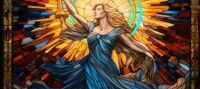 Torchbearer 0.5