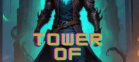 Tower of Champions [LitRPG]