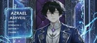 Transmigrated as the Villain Between the Heroine and the Villainess