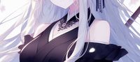 Transmigrated With A Time Chamber In DxD Season 2