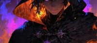 Twisted Destiny [OLD DRAFTS READ NEW REWORK]