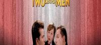Two and a Half Men-Jake the Genius