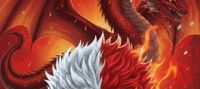 Ultimate Dragon System: Grinding my way to the Top