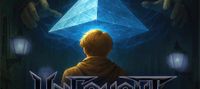 Unfought Wars [Time loop Action Fantasy]
