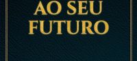 União reagindo ao seu futuro