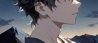 Unknown Pause