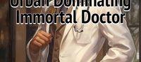 Urban Dominating Immortal Doctor