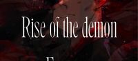 Vengeful Ascension: The Rise of a Demon Emperor