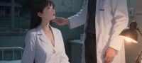 Village_Doctor