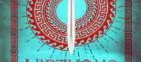 Virtuous Sons: A Greco Roman Xianxia