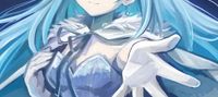 Vivi: Fairy Tail's Song