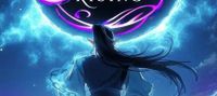Voidlight Rising (A Xianxia Cultivation Adventure)