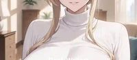 Wanting to Surpass the MC with the Greatest Harem.
