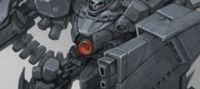War Machines Without End (Commander SI)