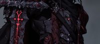 Warhammer 40k: Starting as a Rogue Trader